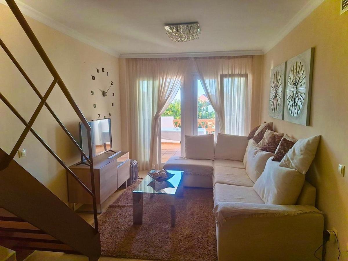 Classypropety3 Apartment